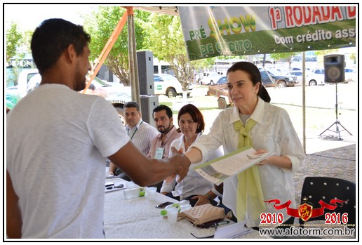 rolim de moura
